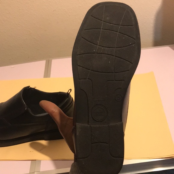 Wonder Nation Size 5 - Picture 7 of 7